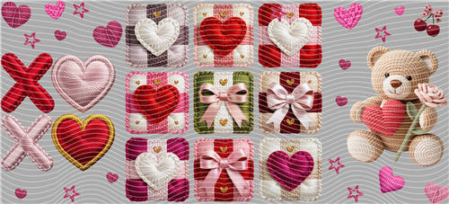 16oz Latest Bestseller-C 4565